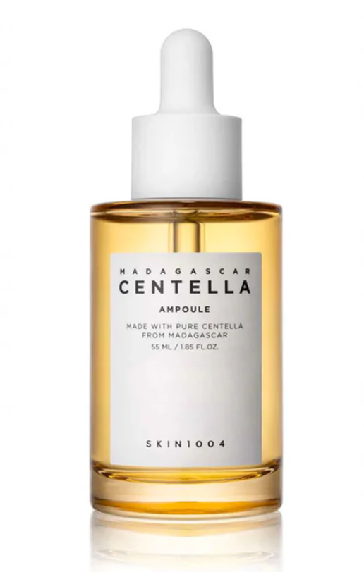 Skin1004 - CENTELLA AMPOULE 55ml