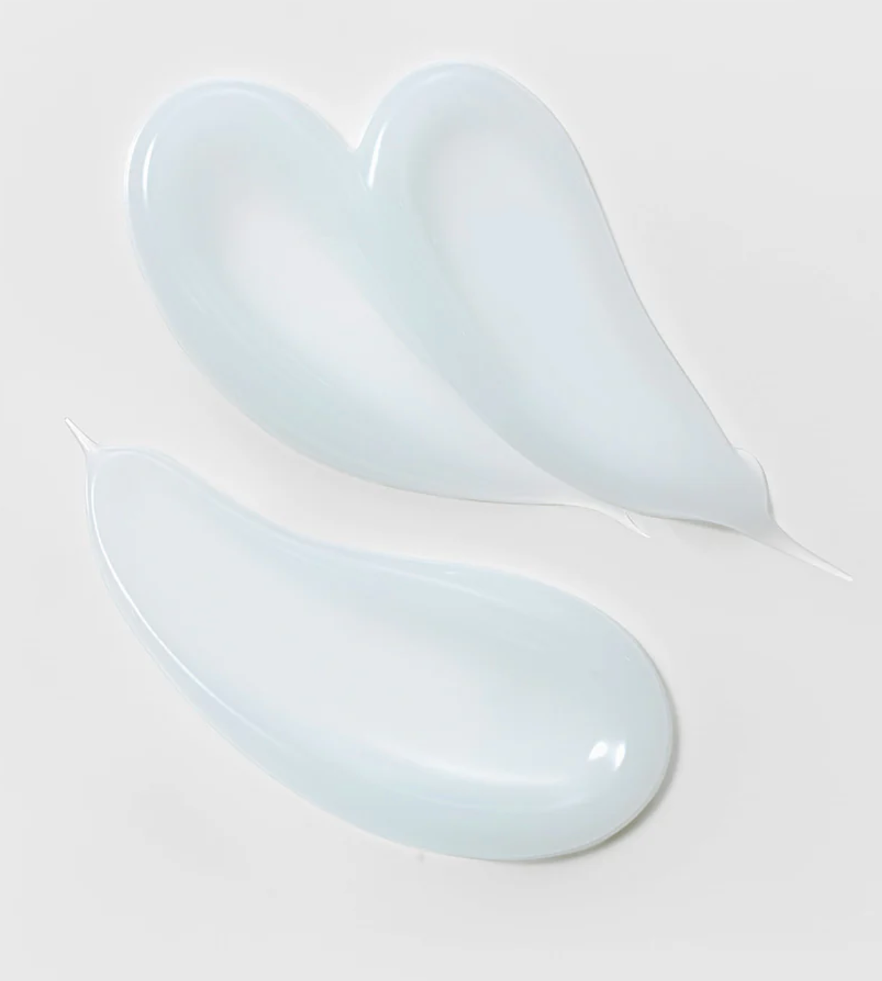Slowpure - SPLASH HYDRATION GEL CREAM 50ml