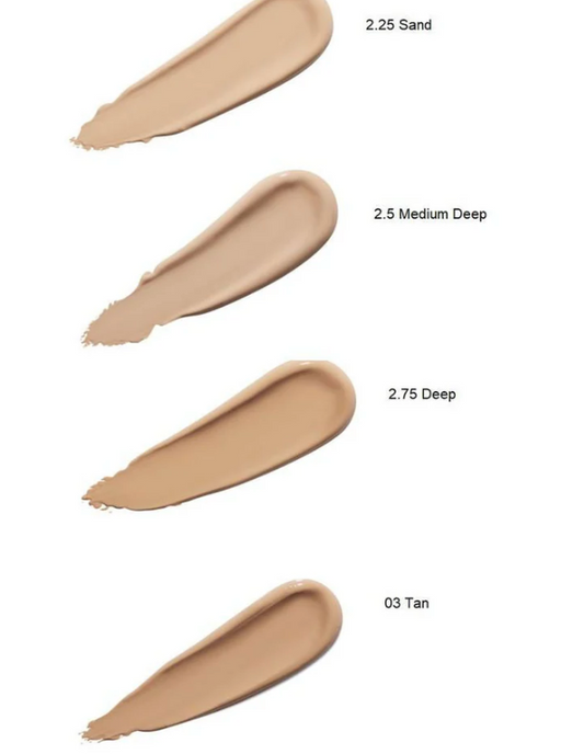 The Saem - COVER PERFECTION TIP CONCEALER