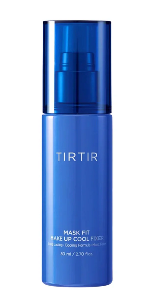 TirTir - MASK FIT MAKE UP FIXER