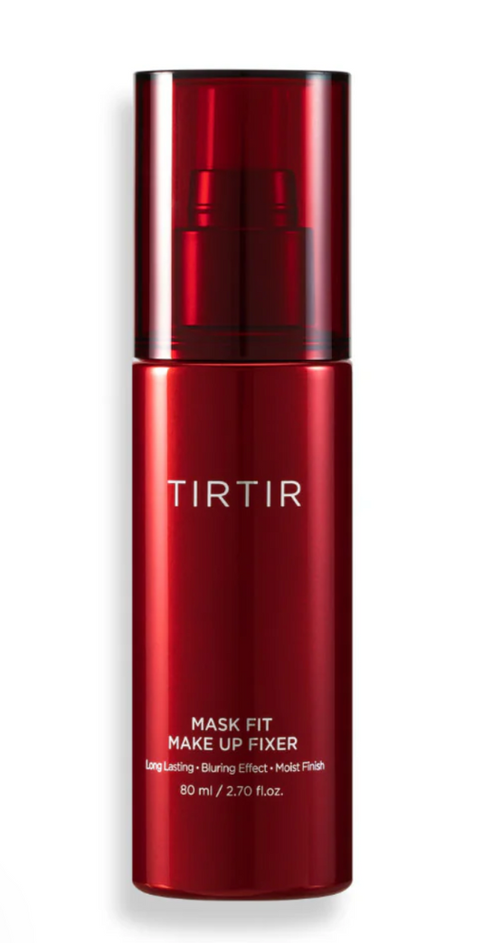 TirTir - MASK FIT MAKE UP FIXER