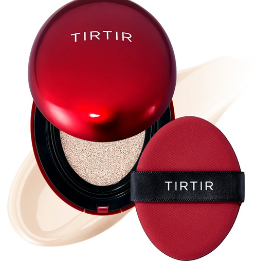 TirTir - Mask Fit Cushion 18g