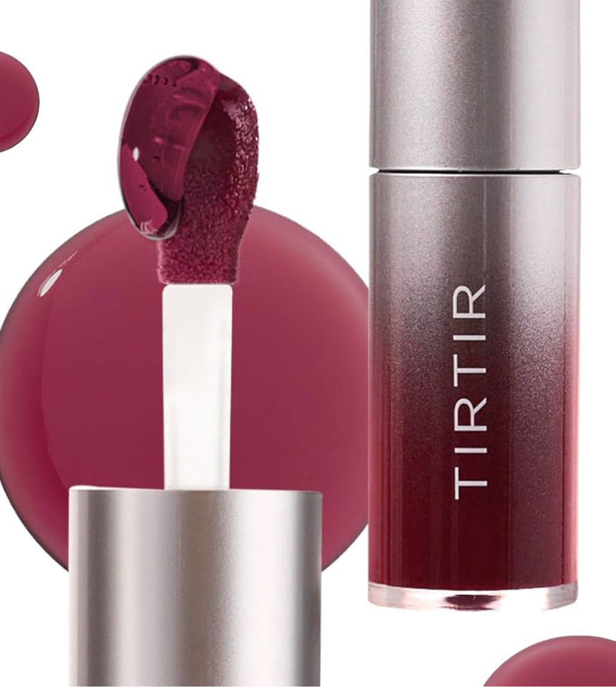 TirTir - MY GLOW HOLIDAY EDITION