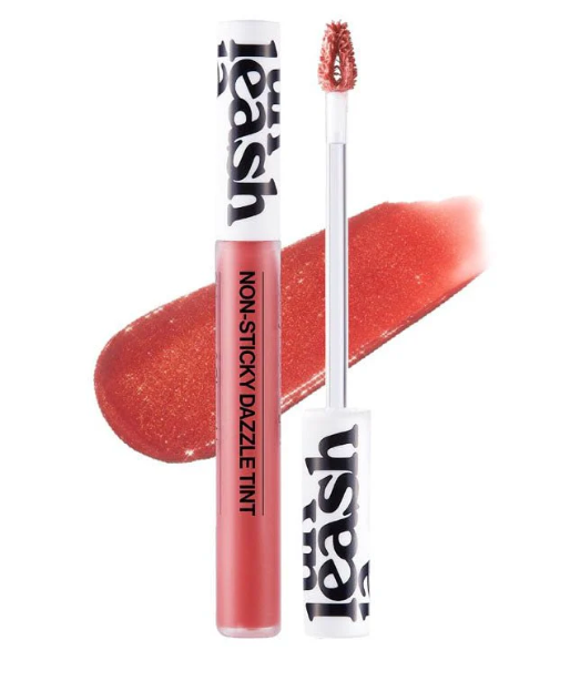 Unleashia - Non-Sticky Dazzle Tint