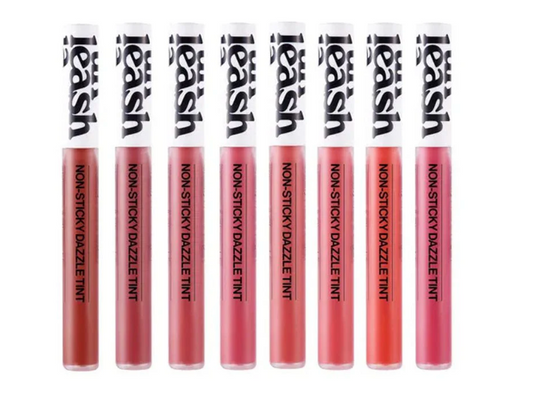 Unleashia - Non-Sticky Dazzle Tint