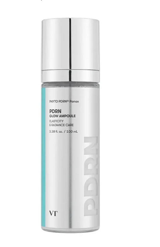 VT Cosmetics - PDRN GLOW AMPOULE 100ml