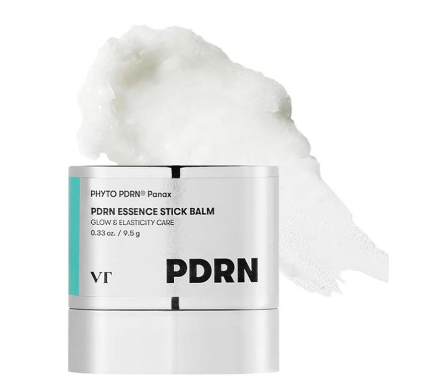 VT Cosmetics - PDRN ESSENCE STICK BALM 9.5g