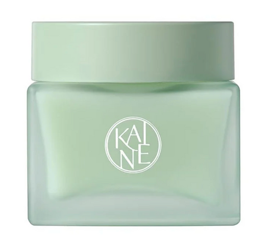 KAINE - Green Calm Aqual Cream 70ml