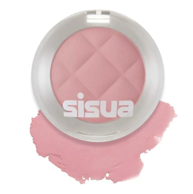 Unleashia - BUTTER WAFFLE DOUGH BLUSHER