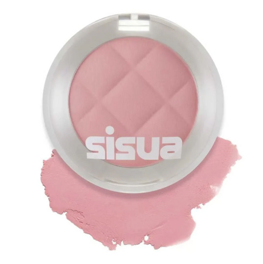 Unleashia - BUTTER WAFFLE DOUGH BLUSHER