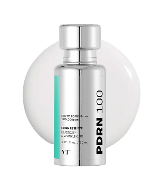 VT cosmetics - PDRN Essence 100 30ml