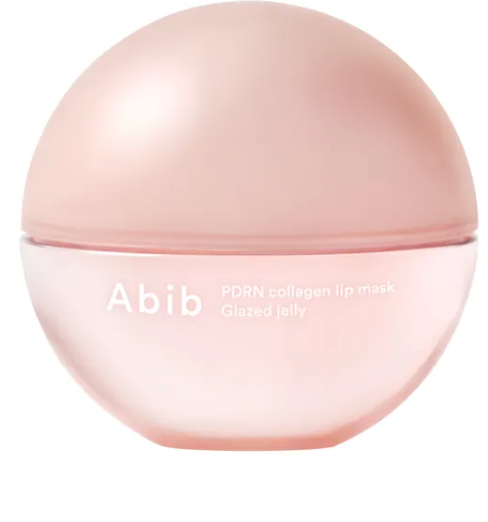 Abib - PDRN Collagen Lip Mask 11g