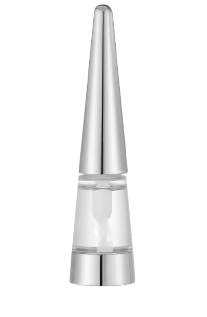 VT Cosmetics - Reedle Shot Lip Plumper 4.3g - Beginner
