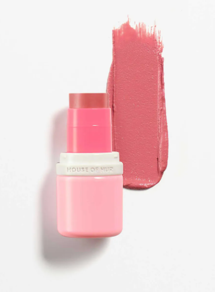 House of Hur - Every Cheek Blush 6.5g #04 Ballet Slipper