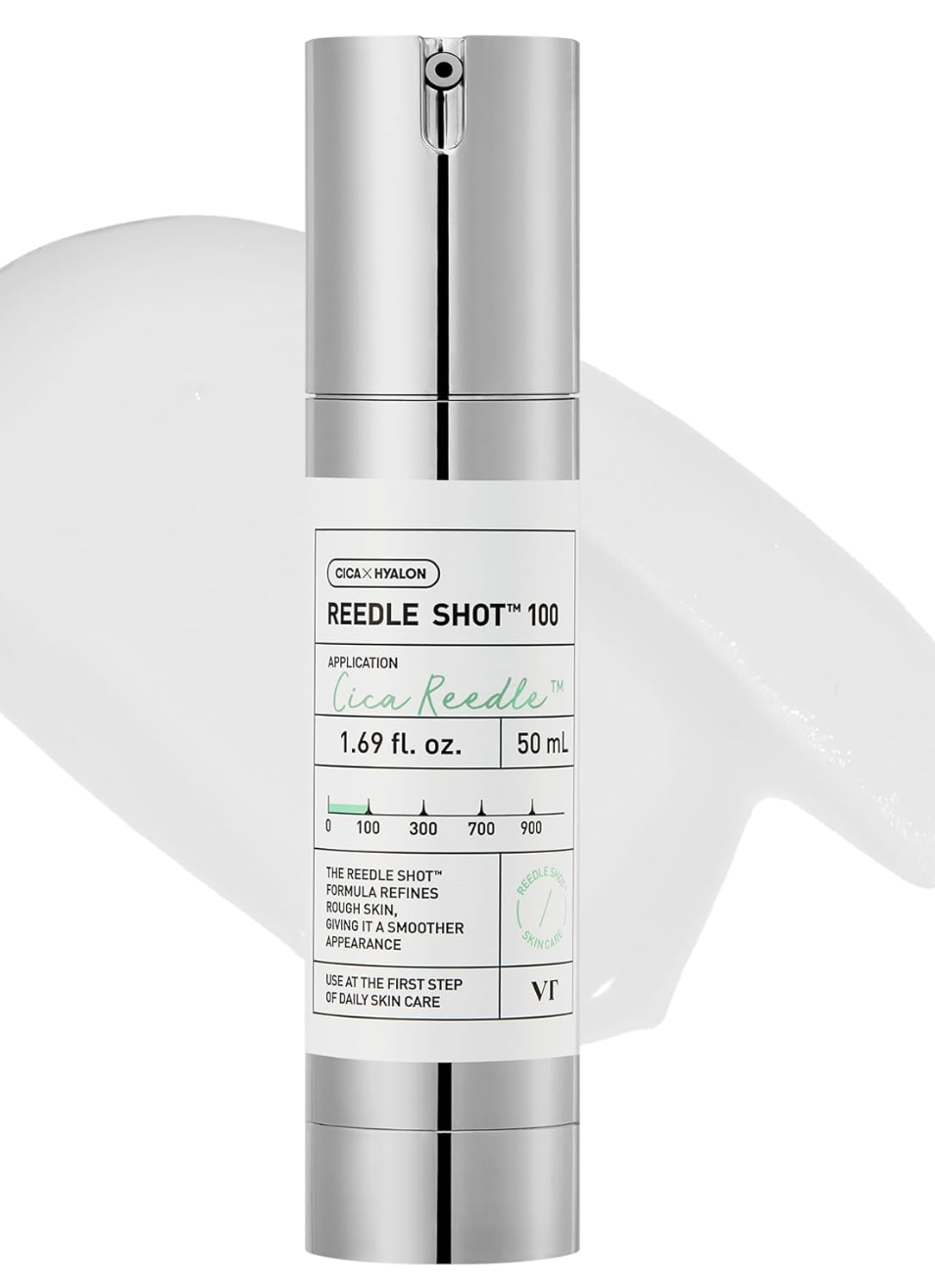 VT Cosmetics - Reedle Shot 100 50ml