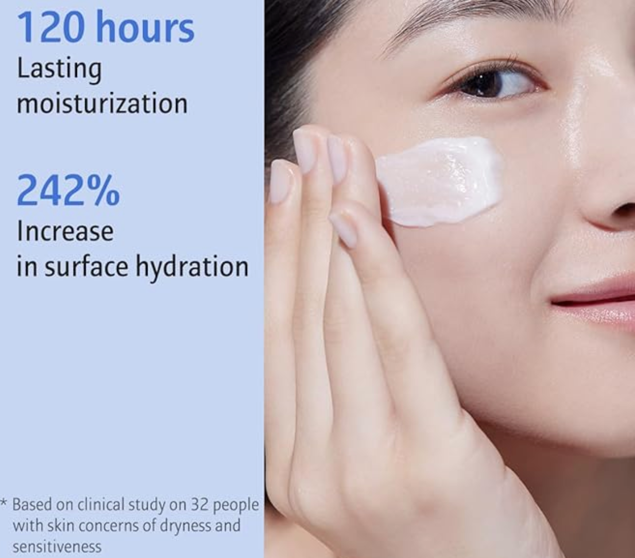 Aestura - ATOBARRIER 365 CREAM 80ML