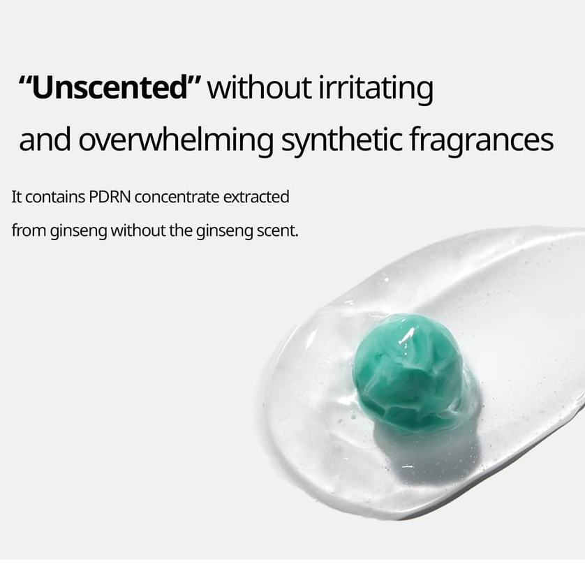 VT Cosmetics - PDRN Capsule Cream 100 50ml (coming)