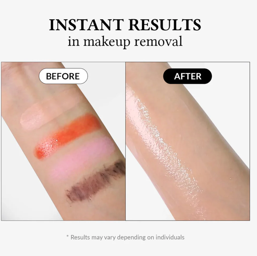 Dr Althea - Pure Grinding cleansing Balm