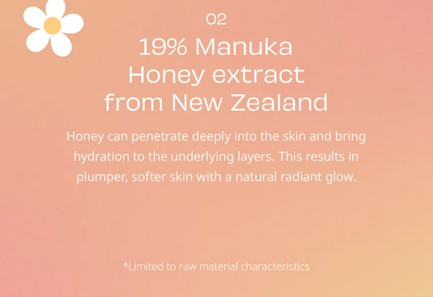 House of Hur - Weightless Sun Fluid 50ml