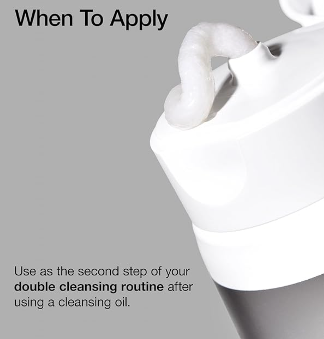 Anua - 8 Hyaluronic Acid Hydrating Gentle Foaming Cleanser 150ml