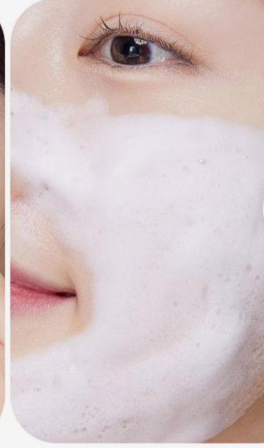 VT Cosmetics - Retinol Collagen - Pink Micro Bubble Serum 70ml