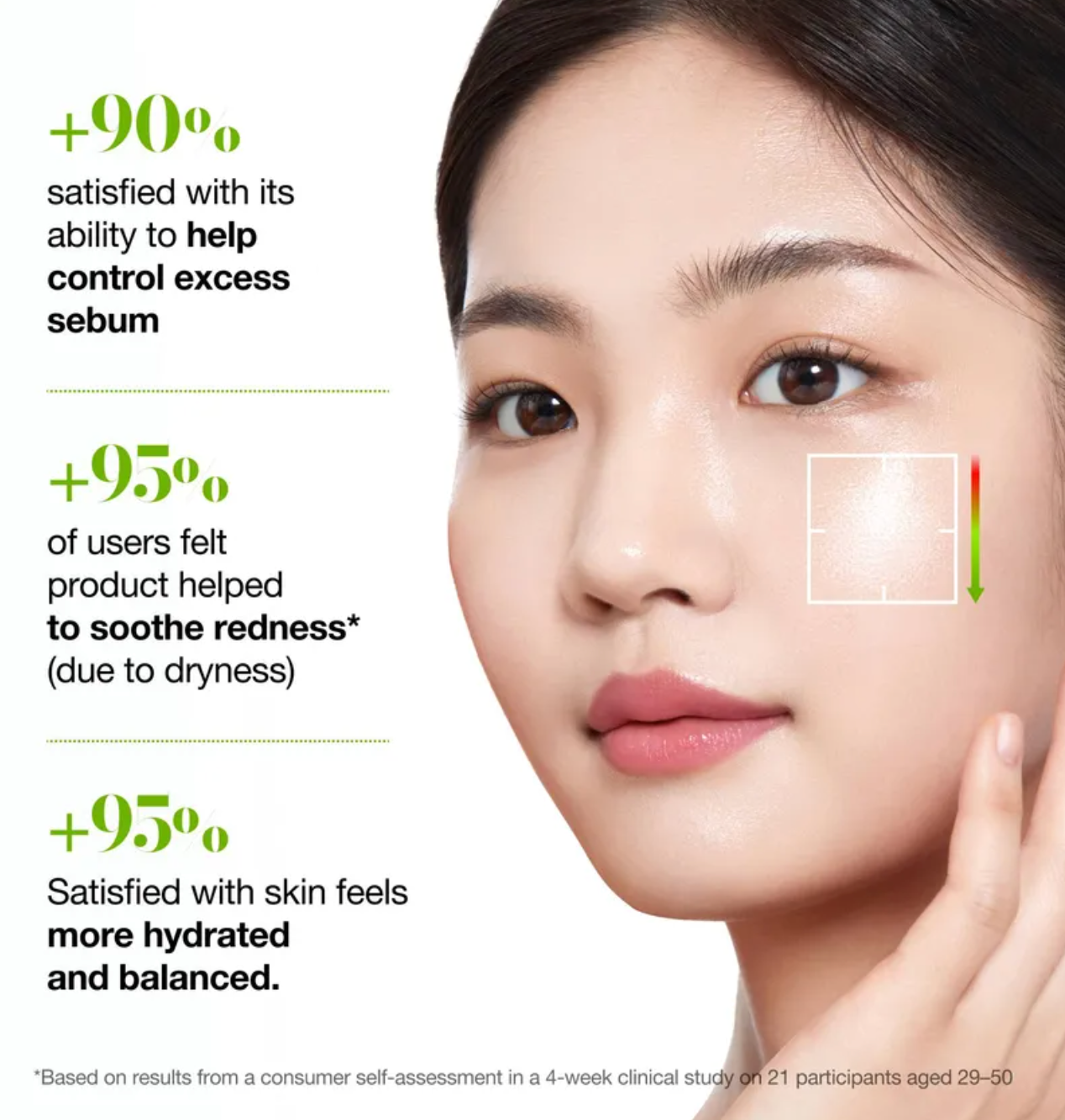 Anua - Azelaic Acid 3 + Cica Toner 250ml