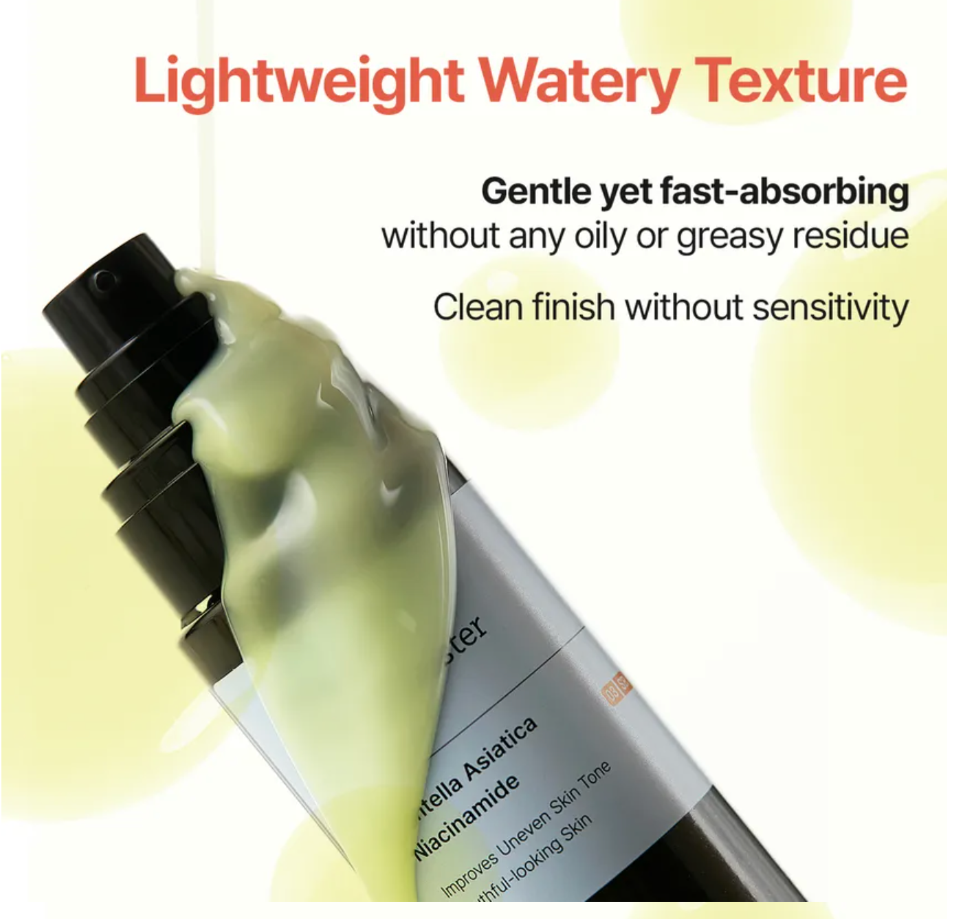 Meditherapy - Retinal Skin Booster Serum 150ml