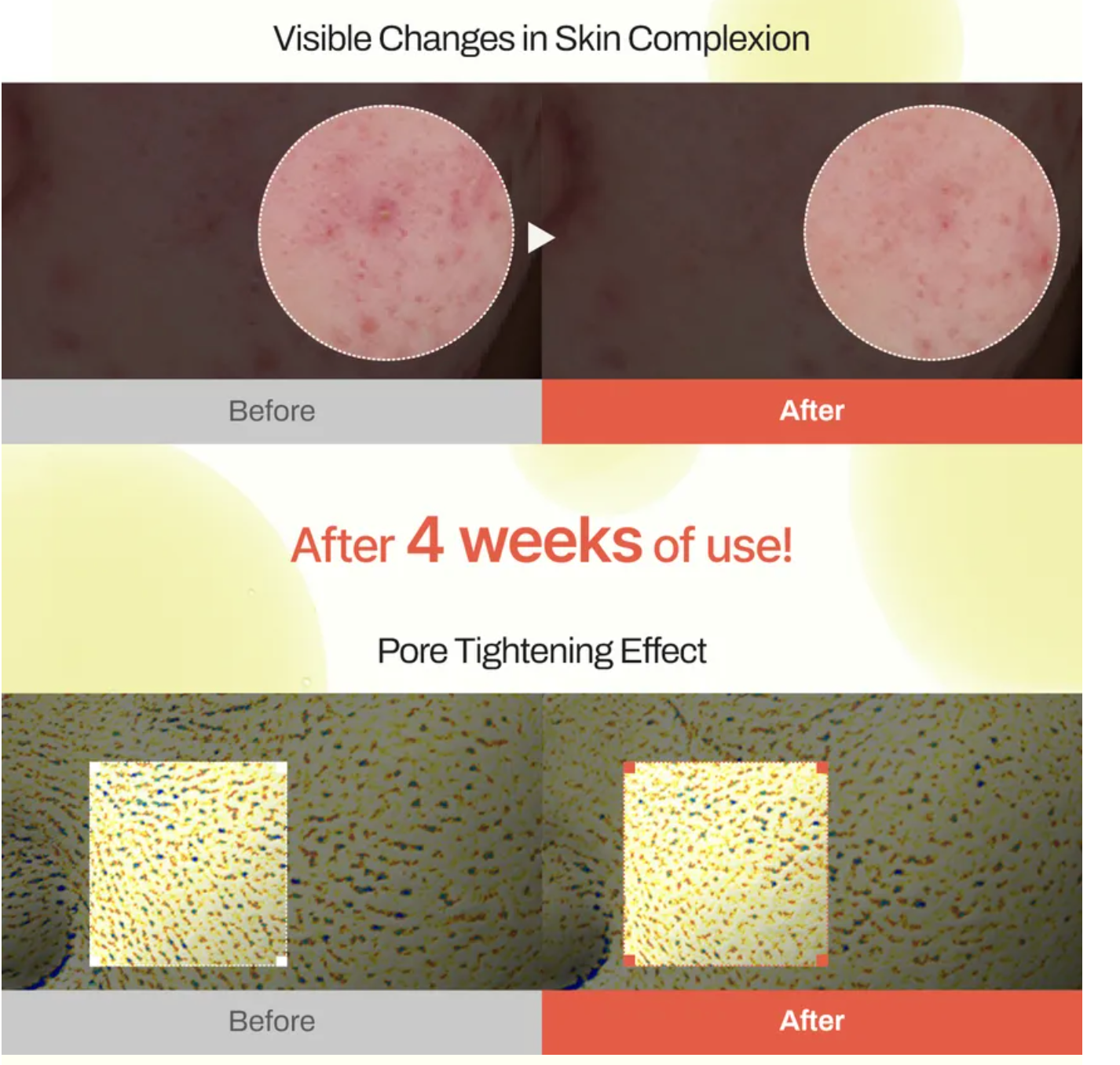 Meditherapy - Retinal Skin Booster Serum 150ml