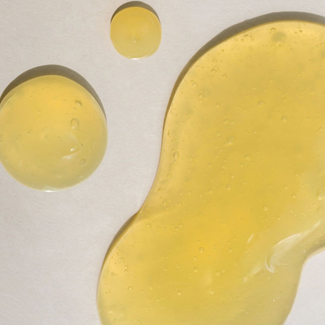 De:maf - All Day Glow I'm So Jelly Olive Oil Cleanser 150ml