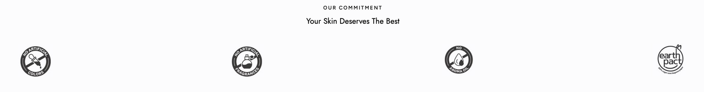 De:maf - All Day Glow I'm So Jelly Olive Oil Cleanser 150ml