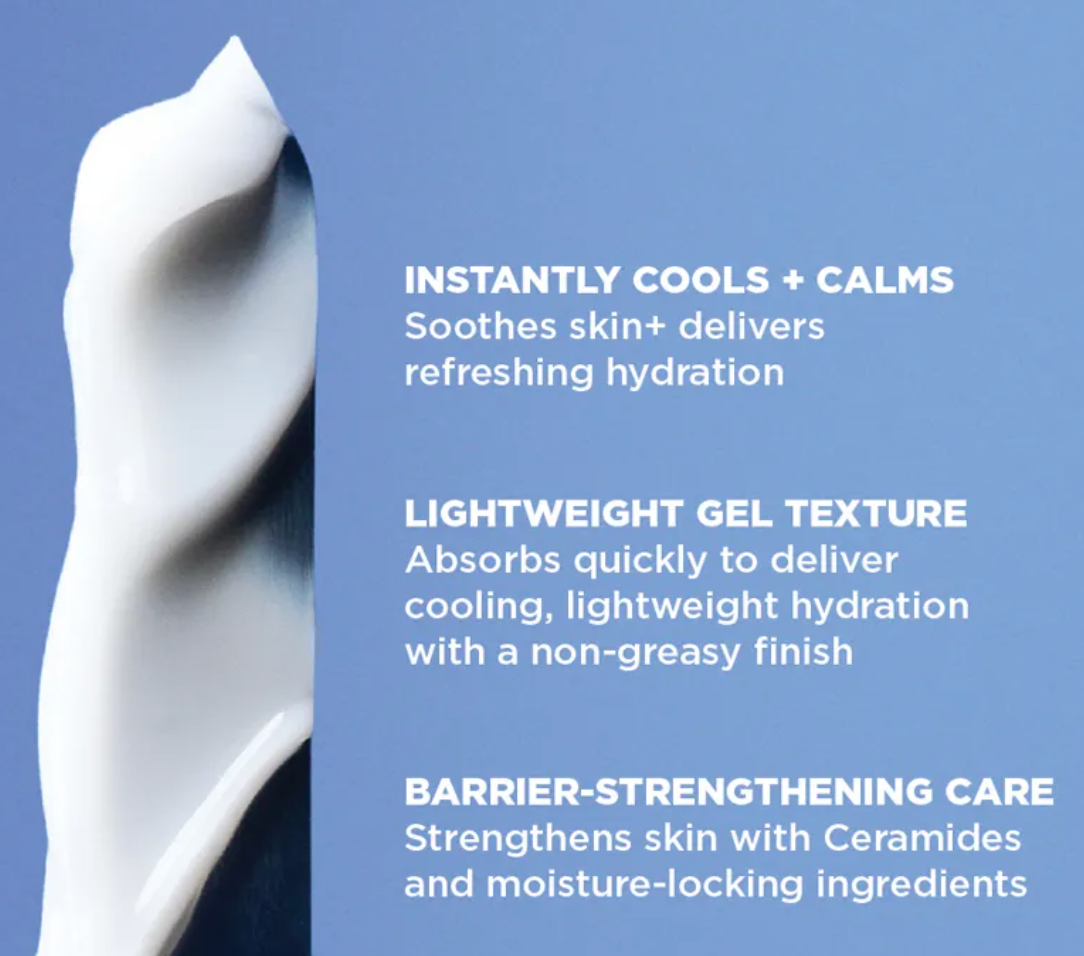 [AESTURA] Atobarrier365 Hydro Soothing Cream 60ml