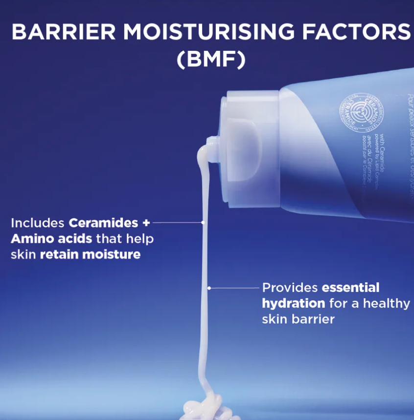 [AESTURA] Atobarrier365 Hydro Soothing Cream 60ml