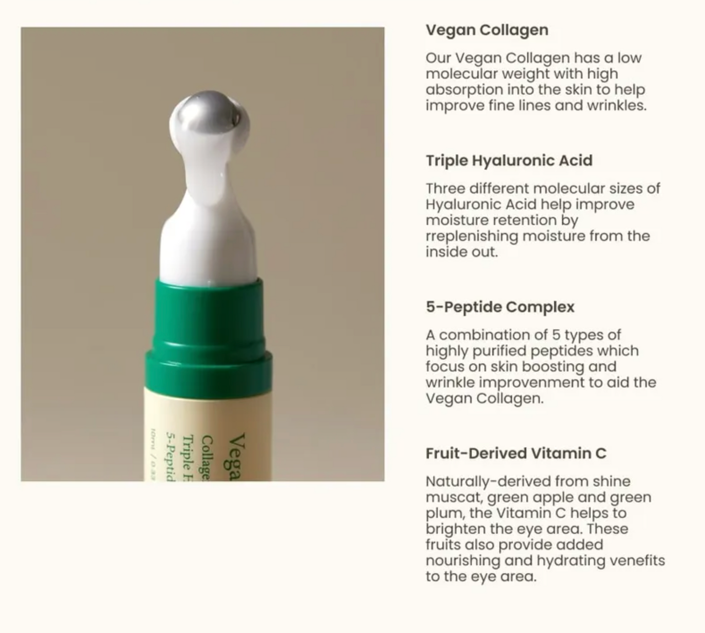 [AXIS-Y] Glow Your Ownway Set (Dark Spot Correcting Glow Toner + Vegan Collagen Eye Serum + Dark Spot Correcting Glow Serum + You Glow Compact Mirror)