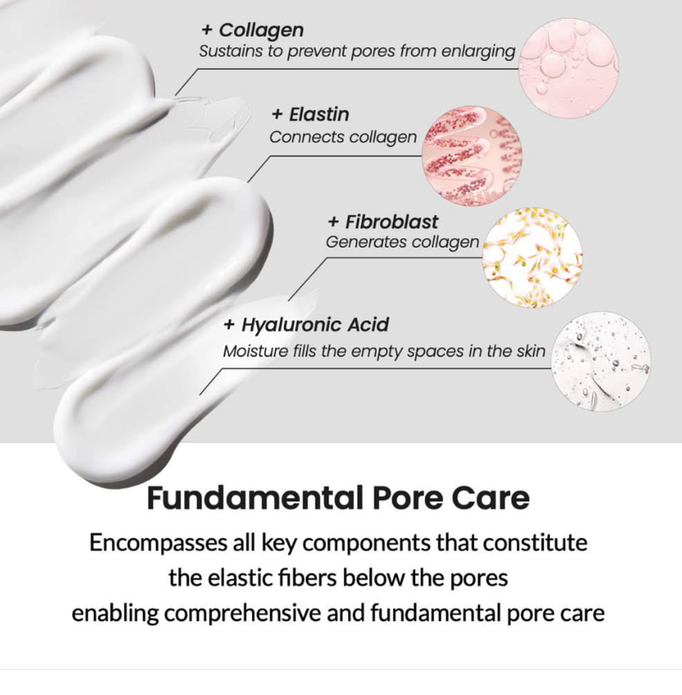 [BIODANCE] Collagen Cream 50ml