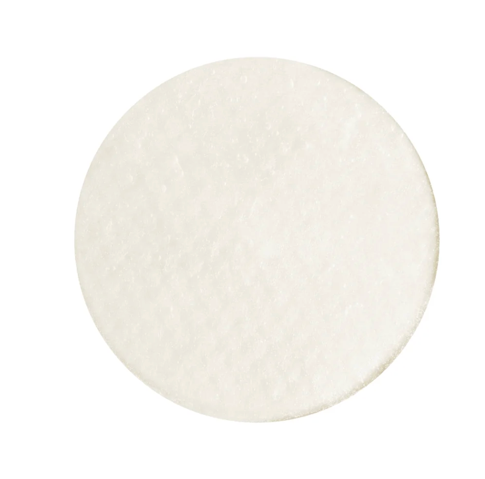 [BIODANCE] Vita Niacinamide Gel Toner Pad (60ea)