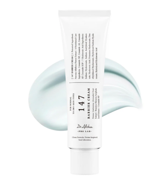 [Dr.Althea] 147 Barrier Cream 50ml