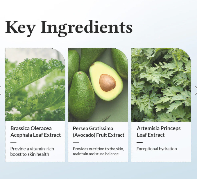 [Dr.Althea] 147 Barrier Cream 50ml