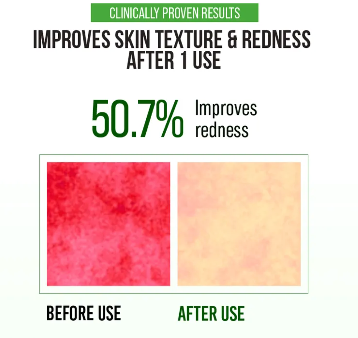 [Jumiso] D-Panthenol Barrier Soothing Serum 70ml