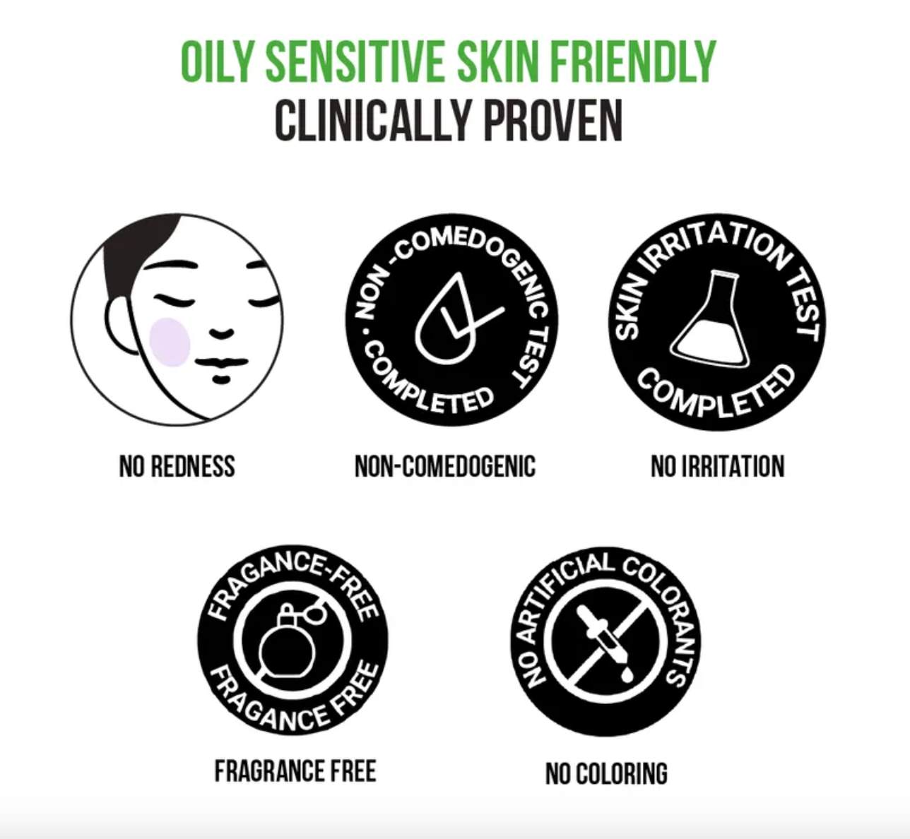 [Jumiso] D-Panthenol Barrier Soothing Serum 70ml