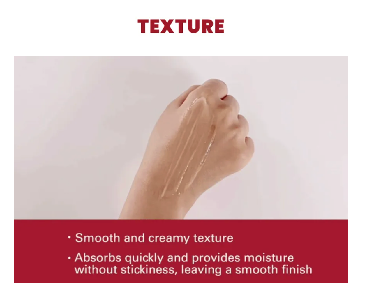 [KSECRET] Retinal Liposome 1% + Fermented Rice Cream