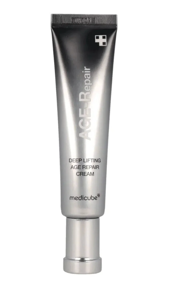 [Medicube] Deep Lifting Age Repair Cream 30ml