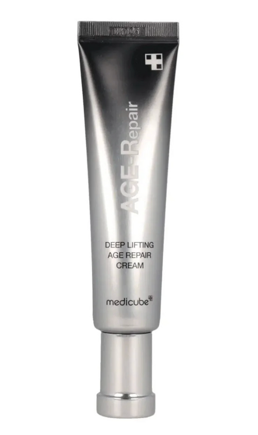 [Medicube] Deep Lifting Age Repair Cream 30ml