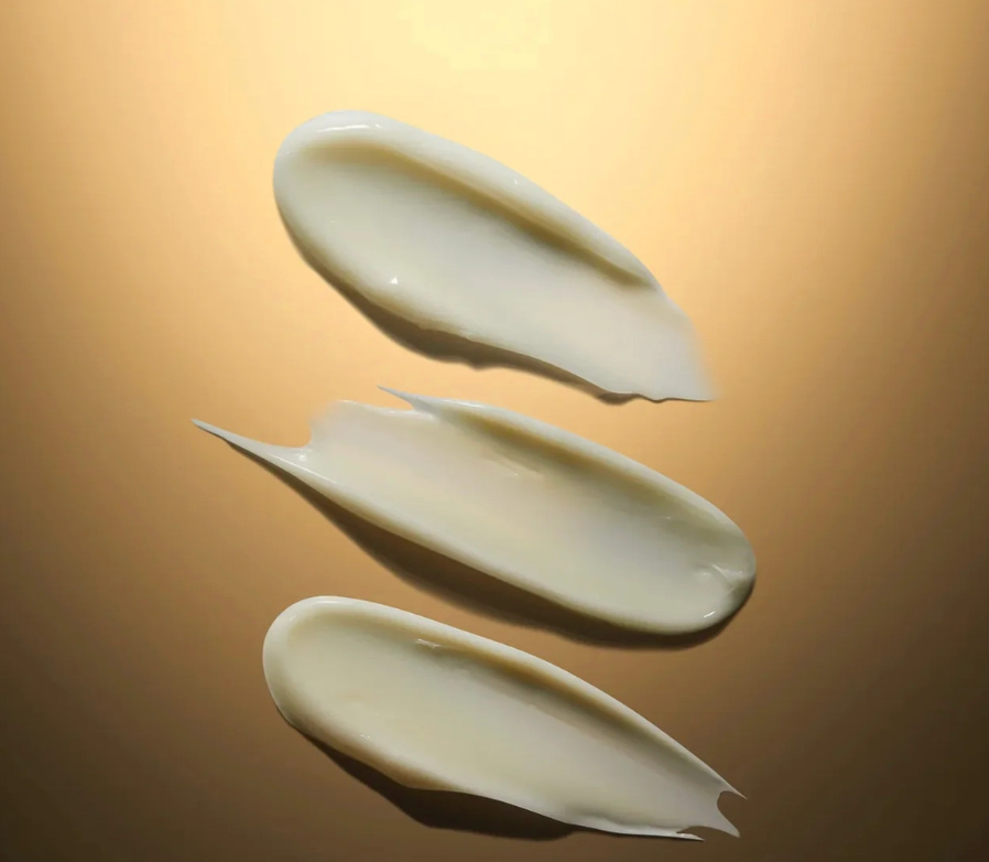 [Medicube] DEEP LIFTING PEPTIDE EYECREAM FOR FACE 30ml