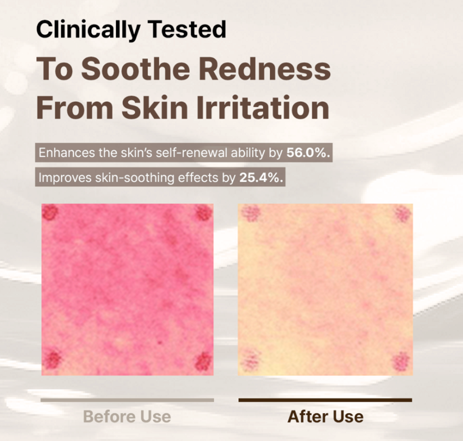 [Dr. REJUALL Advanced PDRN Rejuvenating Cream 20g [Package Renewal