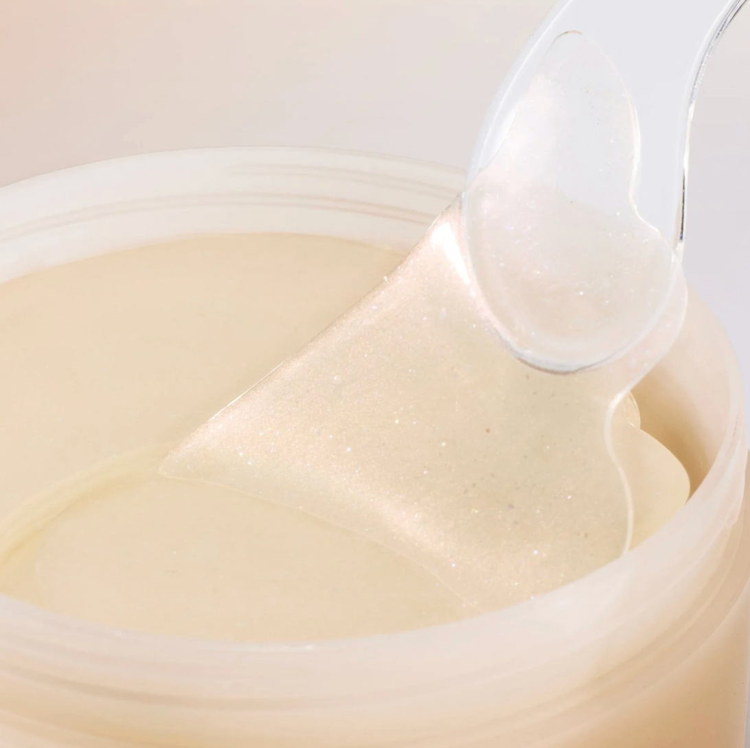 Beauty of Joseon - Revive Under Eye Patch Ginseng + Retinal