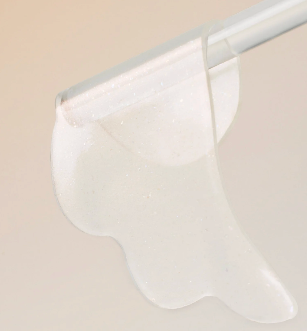 Beauty of Joseon - Revive Under Eye Patch Ginseng + Retinal