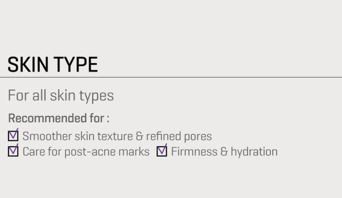SOME BY MI - Retinol Bakuchiol Dual Cream
