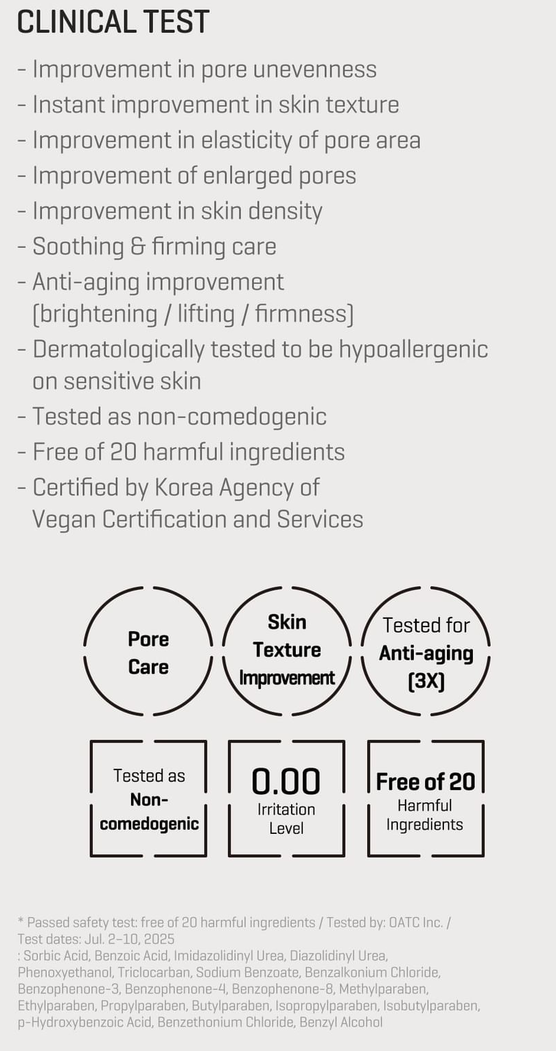 SOME BY MI - Retinol Bakuchiol Dual Cream