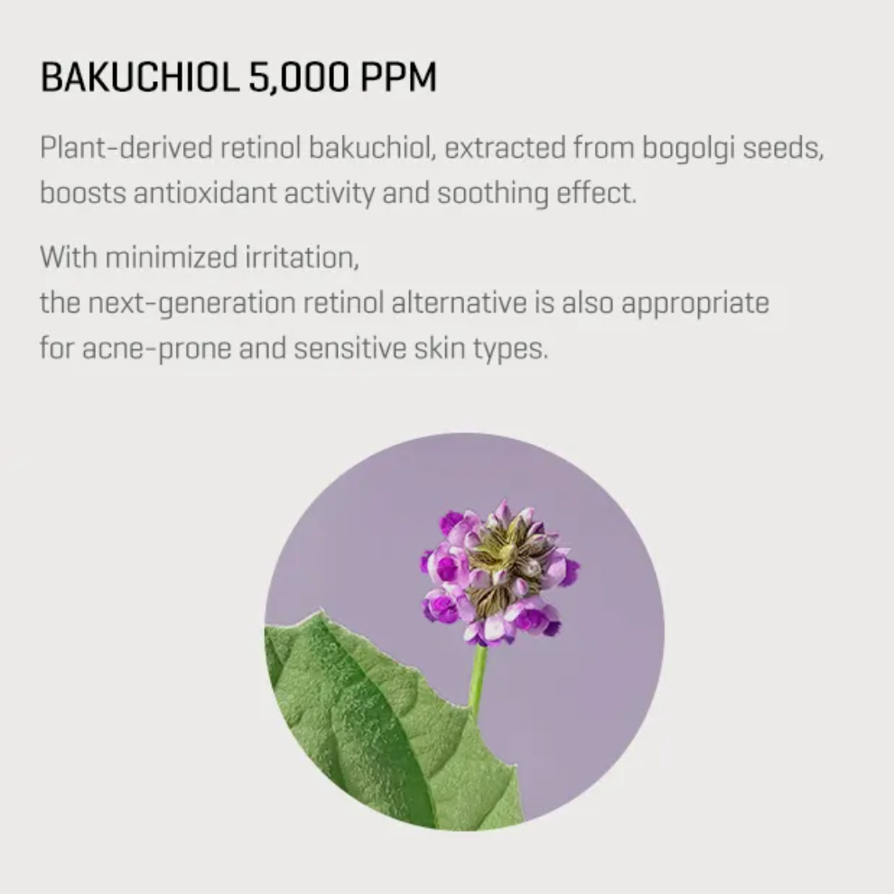 SOME BY MI - Retinol Intense Reactivating Serum