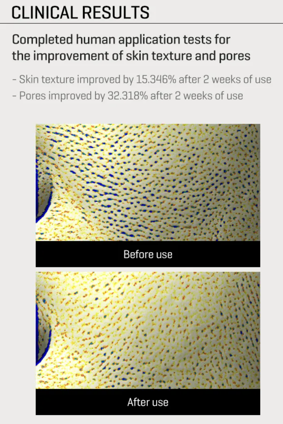 SOME BY MI - Retinol Intense Reactivating Serum